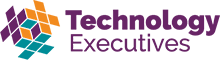 Technology Executives